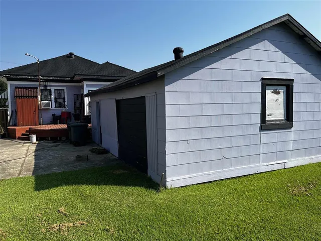 $138,500 | 622 Pryce Street, Lake Charles, LA 70601