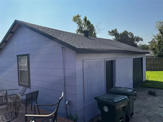 $138,500 | 622 Pryce Street, Lake Charles, LA 70601