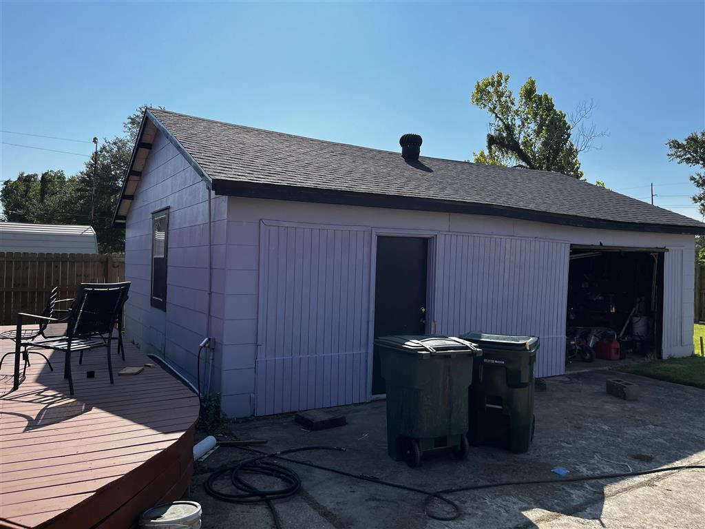 622 Pryce Street Lake Charles, LA 70601 - Photo 19 of 20