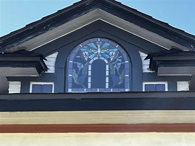 $138,500 | 622 Pryce Street, Lake Charles, LA 70601