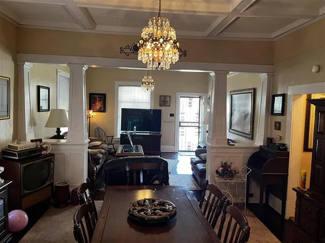 $138,500 | 622 Pryce Street, Lake Charles, LA 70601