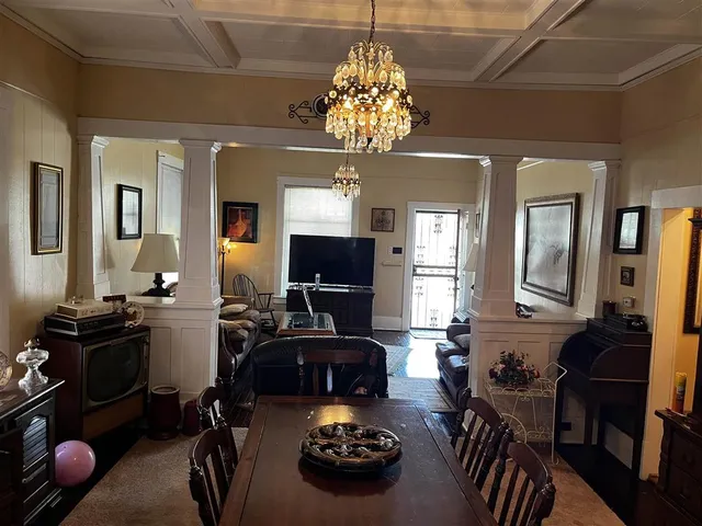 $138,500 | 622 Pryce Street, Lake Charles, LA 70601