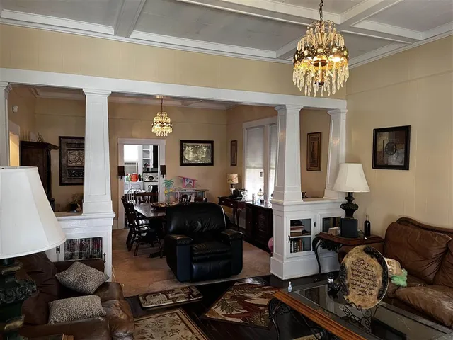 $138,500 | 622 Pryce Street, Lake Charles, LA 70601