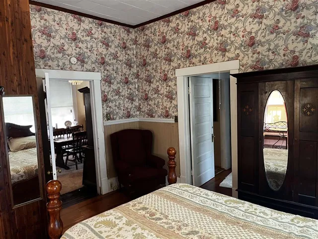 $138,500 | 622 Pryce Street, Lake Charles, LA 70601