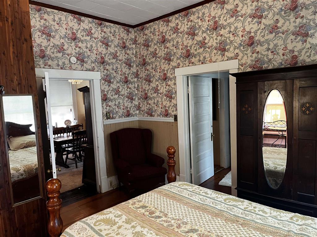 622 Pryce Street Lake Charles, LA 70601 - Photo 6 of 20