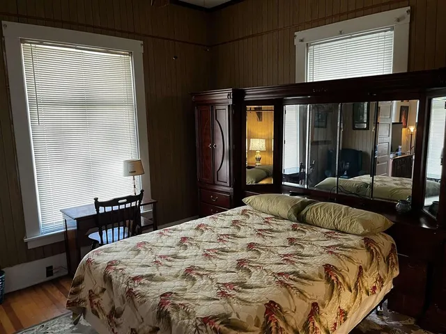 $138,500 | 622 Pryce Street, Lake Charles, LA 70601