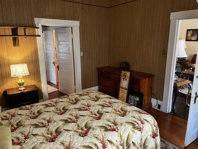 $138,500 | 622 Pryce Street, Lake Charles, LA 70601