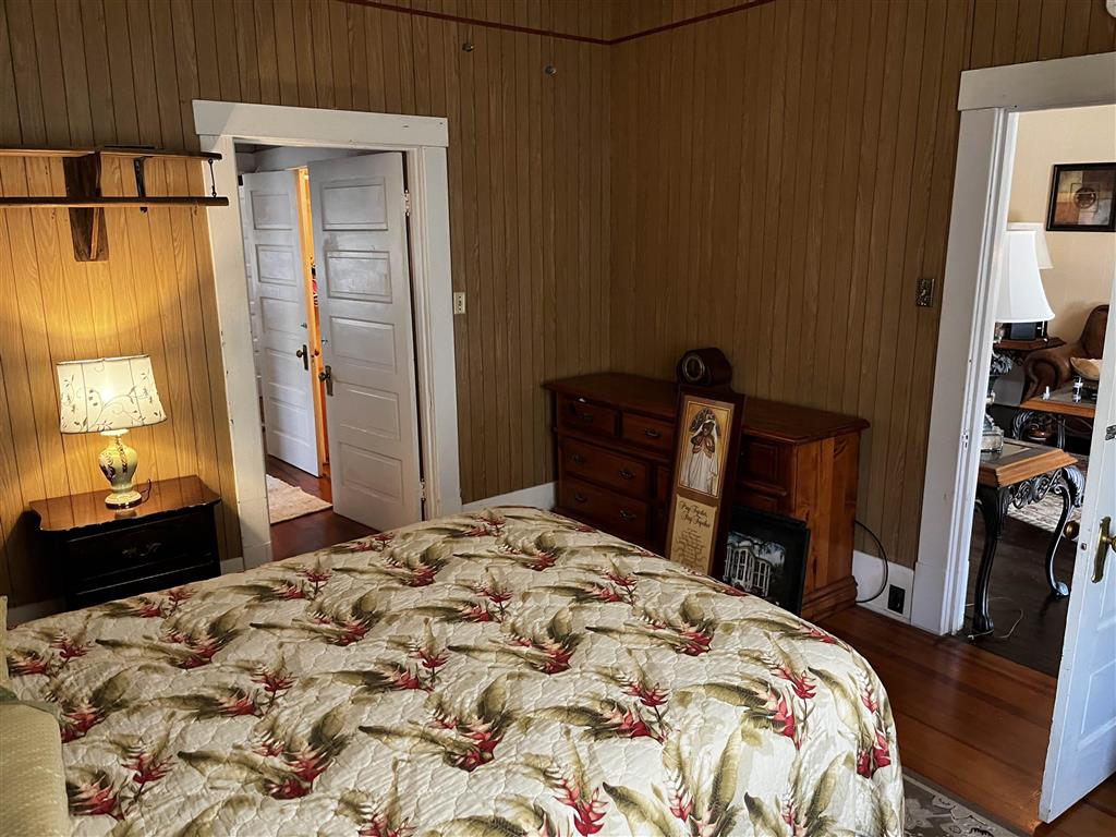 622 Pryce Street Lake Charles, LA 70601 - Photo 8 of 20