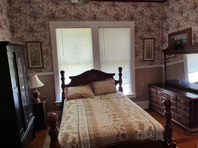 $138,500 | 622 Pryce Street, Lake Charles, LA 70601