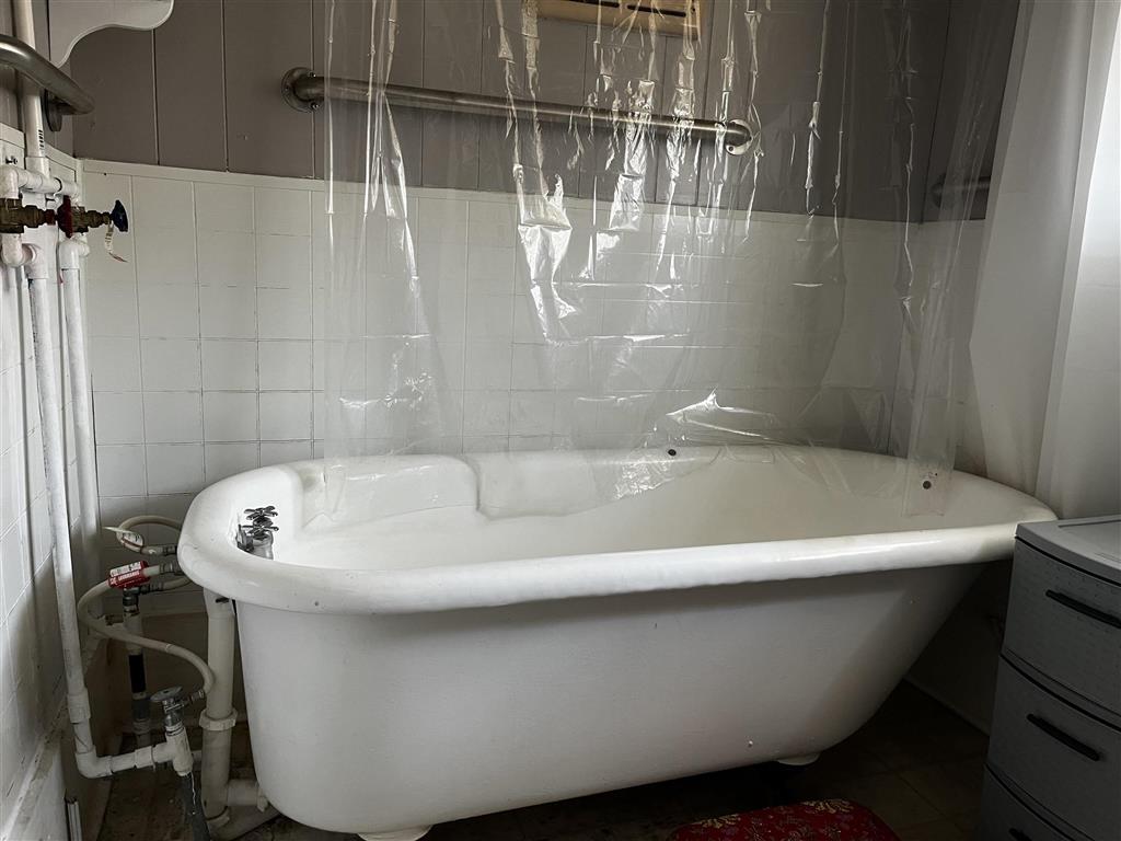 622 Pryce Street Lake Charles, LA 70601 - Photo 10 of 20