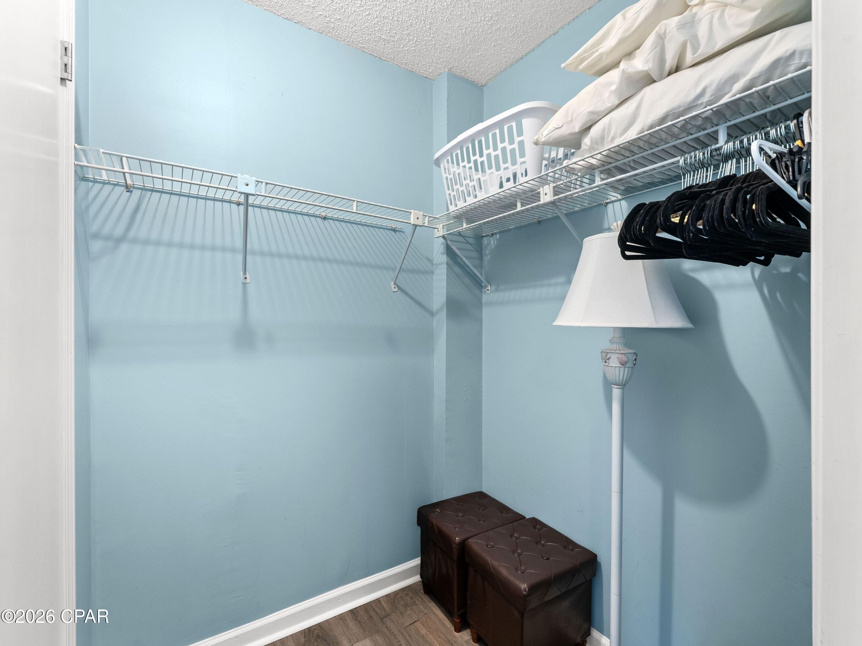 17351 Front Beach Road, Unit 404 Panama City Beach, FL 32413 - Photo 30 of 43