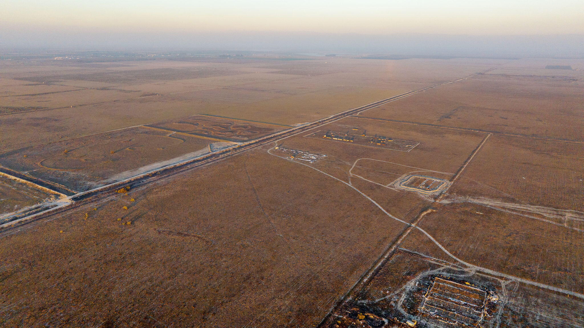 Atwell Island Alpaugh, CA 93201 - Photo 8 of 9 5-web-or-mls-DJI_20251030174702_0853_D