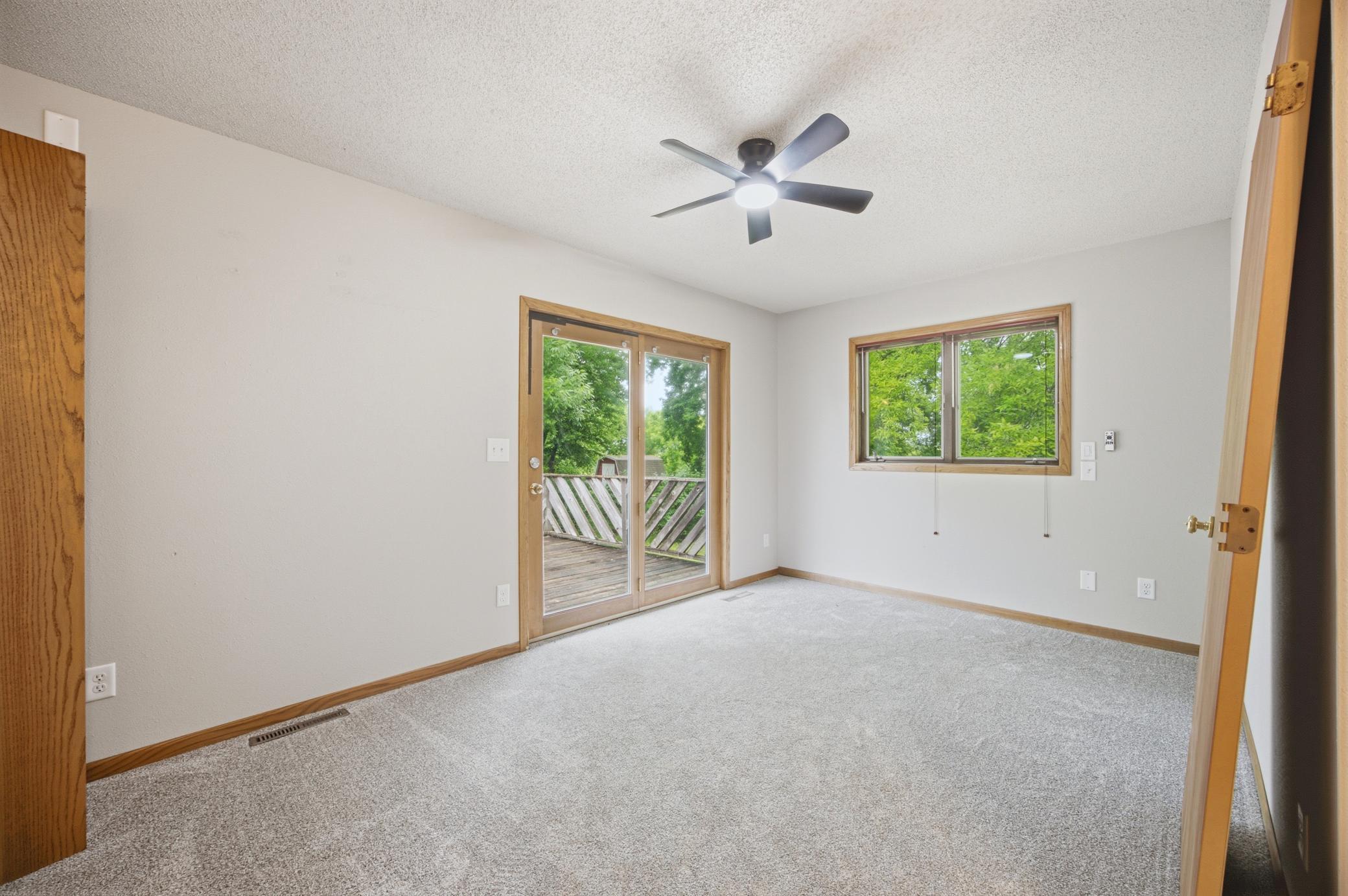 609 Lily Lane Ada, MN 56510 - Photo 25 of 41