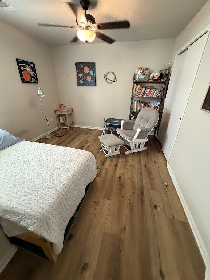 11311 Cascading Stream Way Houston, TX 77044 - Photo 13 of 16