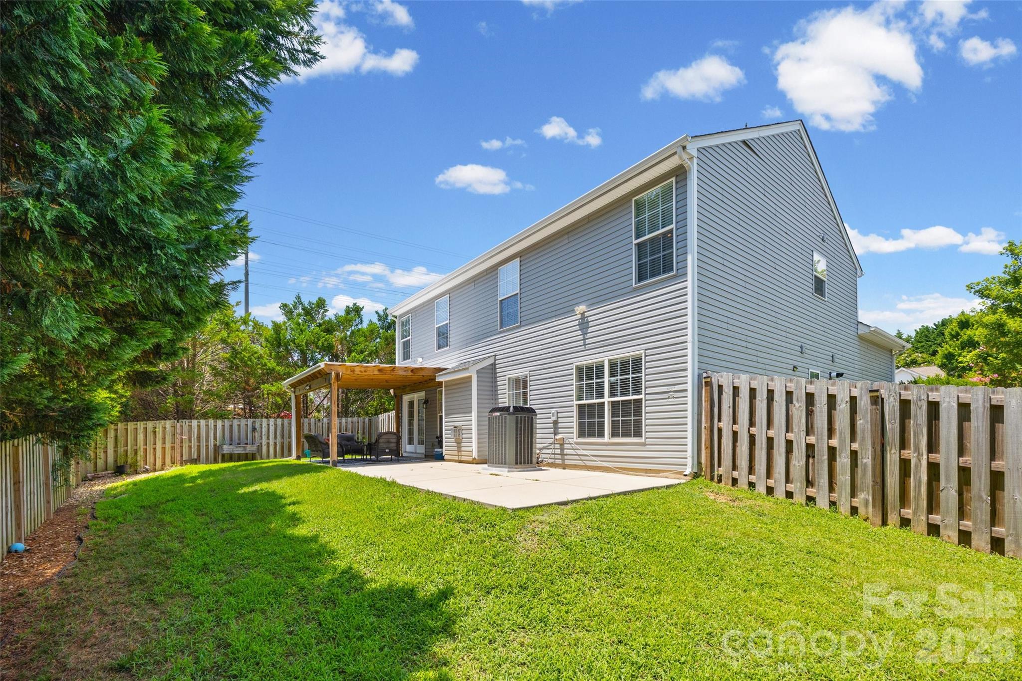 7076 White Bluff Drive Tega Cay, SC 29708 - Photo 33 of 44