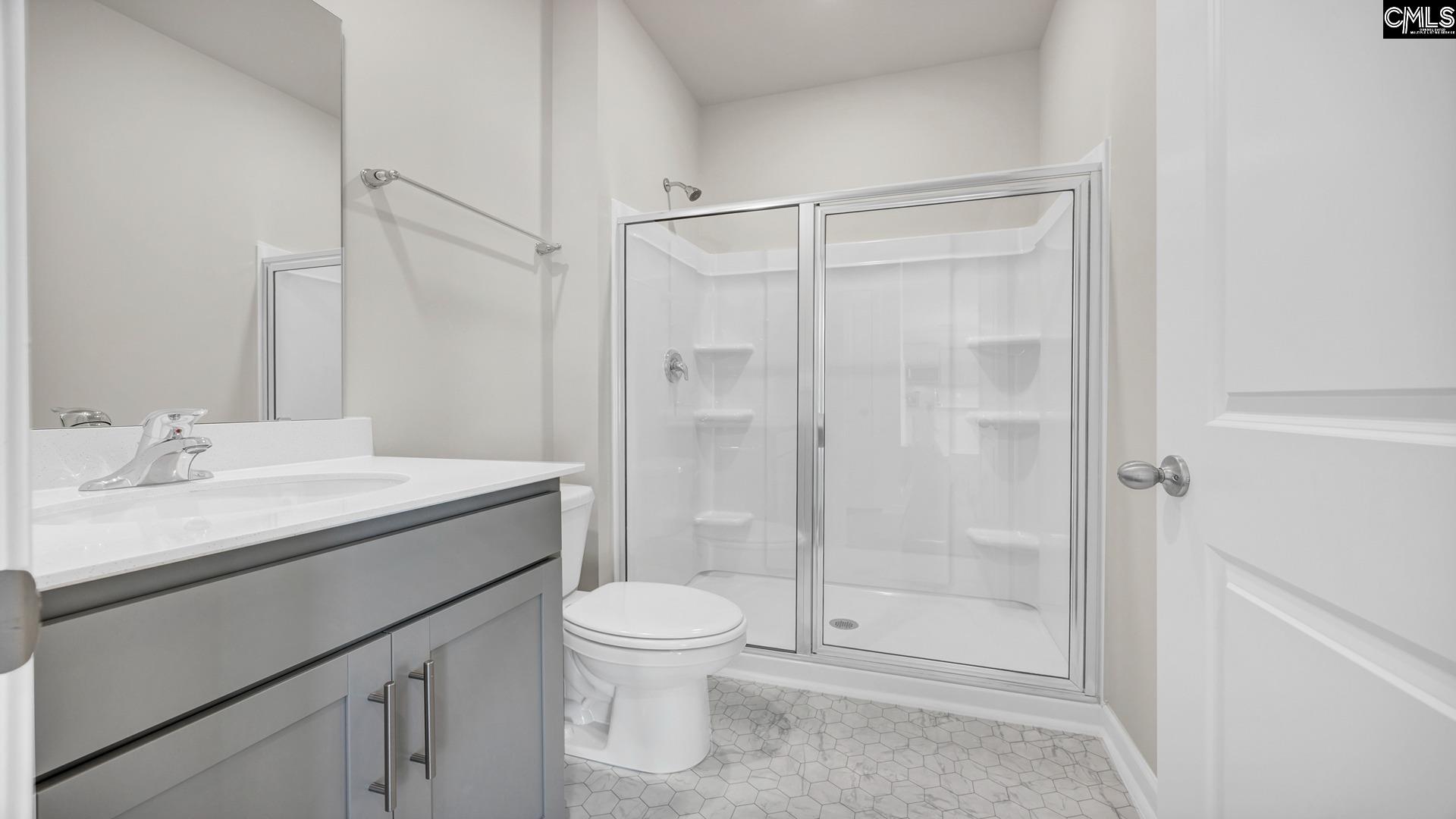228 Horatio Lane Lugoff, SC 29078 - Photo 11 of 30