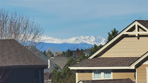 $875,000 | 26726 East Peakview Drive, Aurora, CO 80016