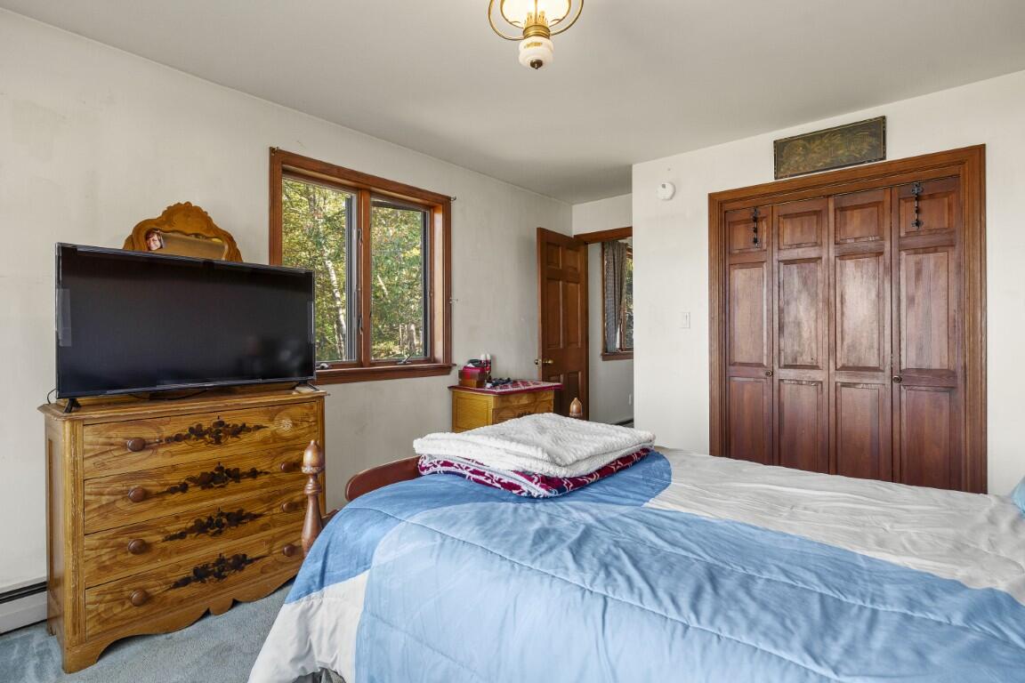 58 Roads End Road Boothbay Harbor, ME 04538 - Photo 51 of 58 51