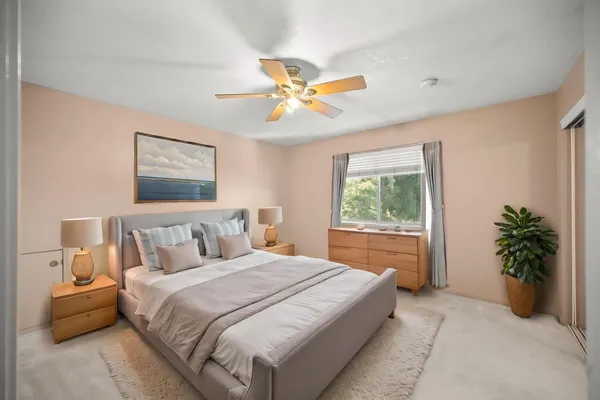 $479,000 | 2705 Lahontan Drive, Modesto, CA 95358