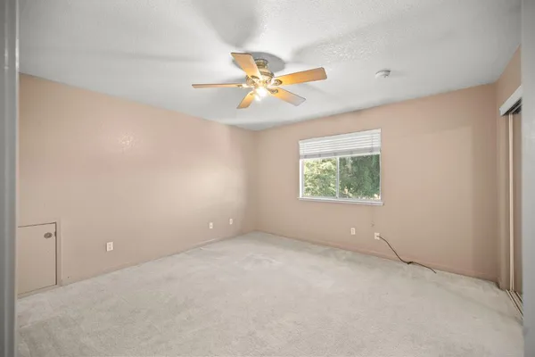 $479,000 | 2705 Lahontan Drive, Modesto, CA 95358