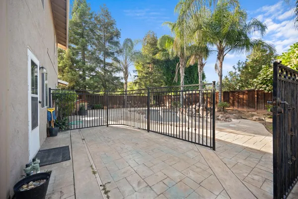 $479,000 | 2705 Lahontan Drive, Modesto, CA 95358