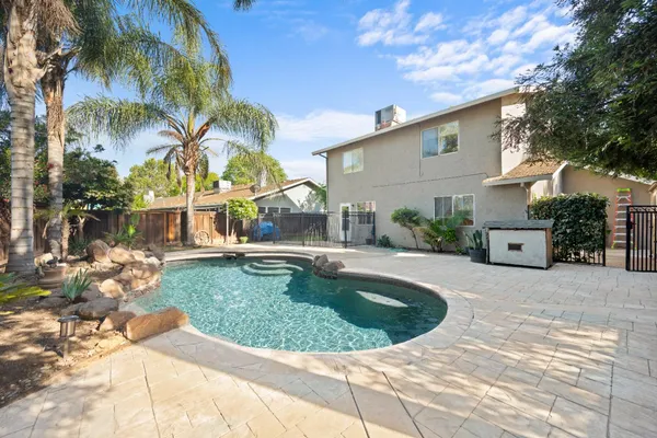 $479,000 | 2705 Lahontan Drive, Modesto, CA 95358