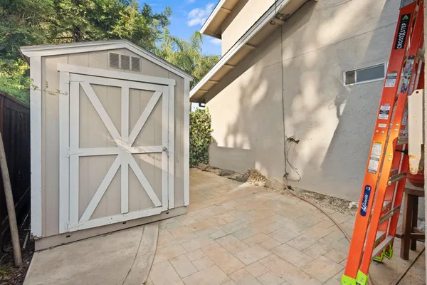 $479,000 | 2705 Lahontan Drive, Modesto, CA 95358
