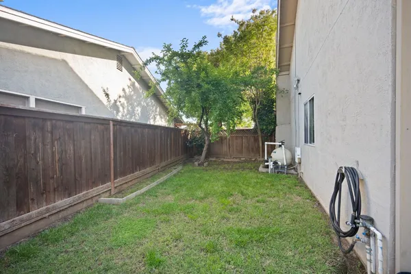 $479,000 | 2705 Lahontan Drive, Modesto, CA 95358
