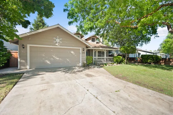 $479,000 | 2705 Lahontan Drive, Modesto, CA 95358