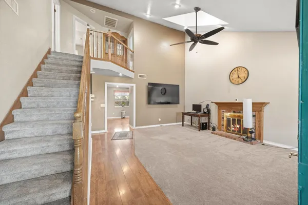 $479,000 | 2705 Lahontan Drive, Modesto, CA 95358