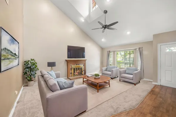 $479,000 | 2705 Lahontan Drive, Modesto, CA 95358