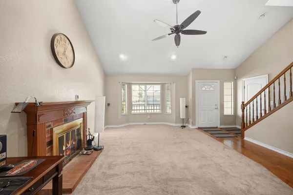 $479,000 | 2705 Lahontan Drive, Modesto, CA 95358