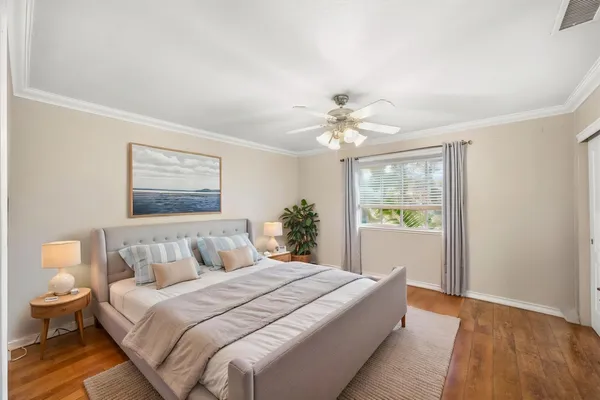 $479,000 | 2705 Lahontan Drive, Modesto, CA 95358