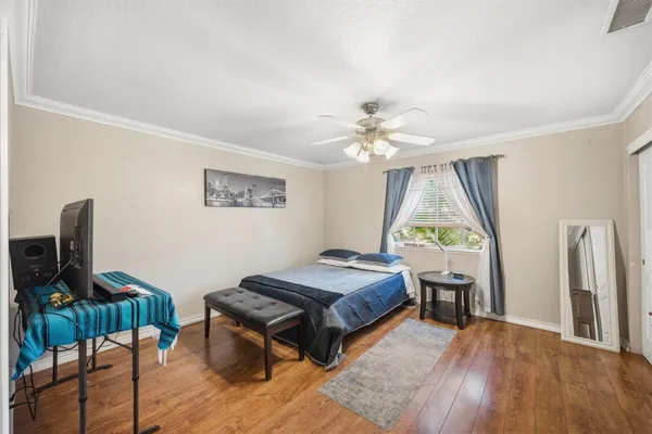 $479,000 | 2705 Lahontan Drive, Modesto, CA 95358
