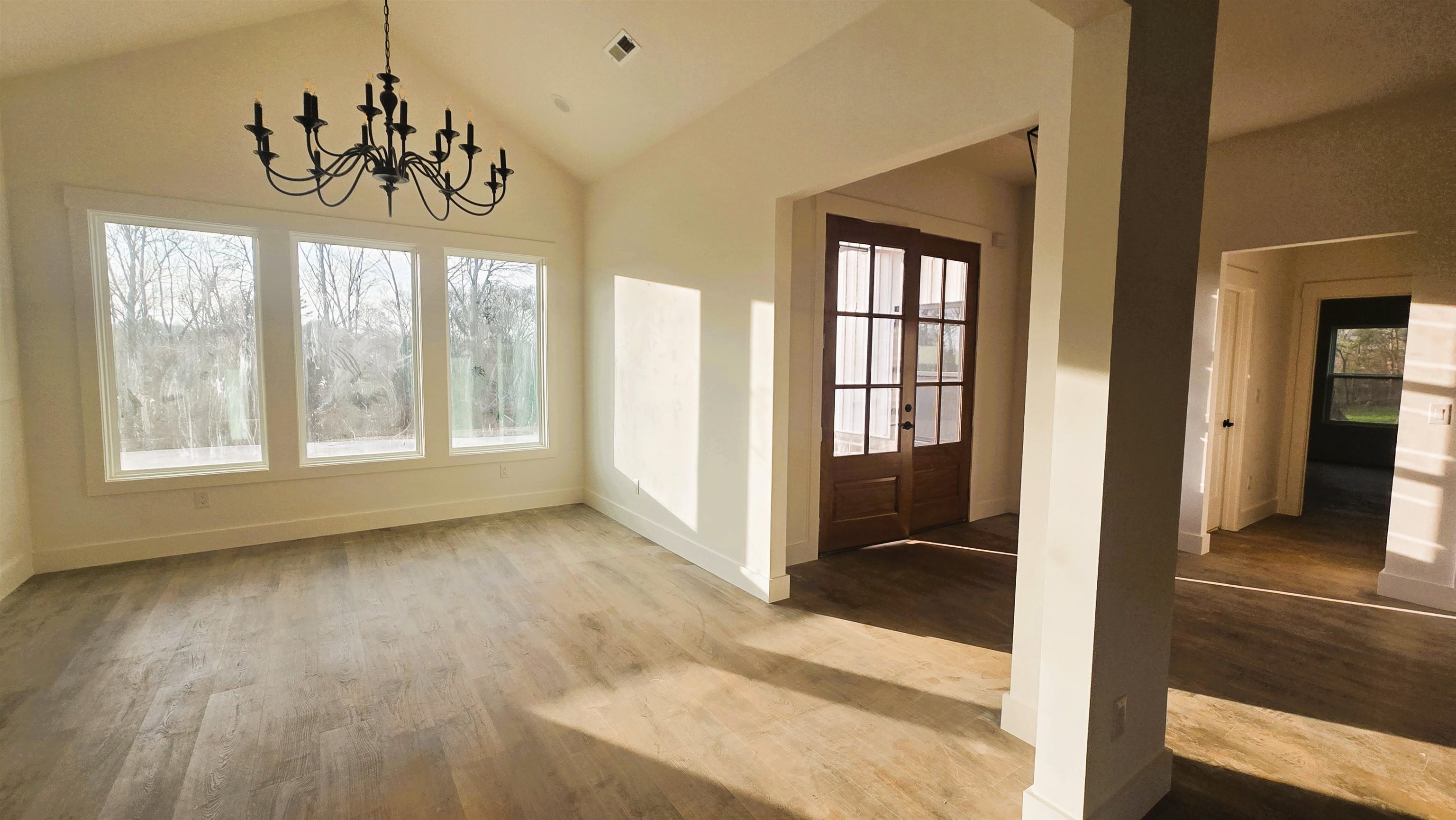 257 State Rd S-42-742 Wellford, SC 29385 - Photo 11 of 29