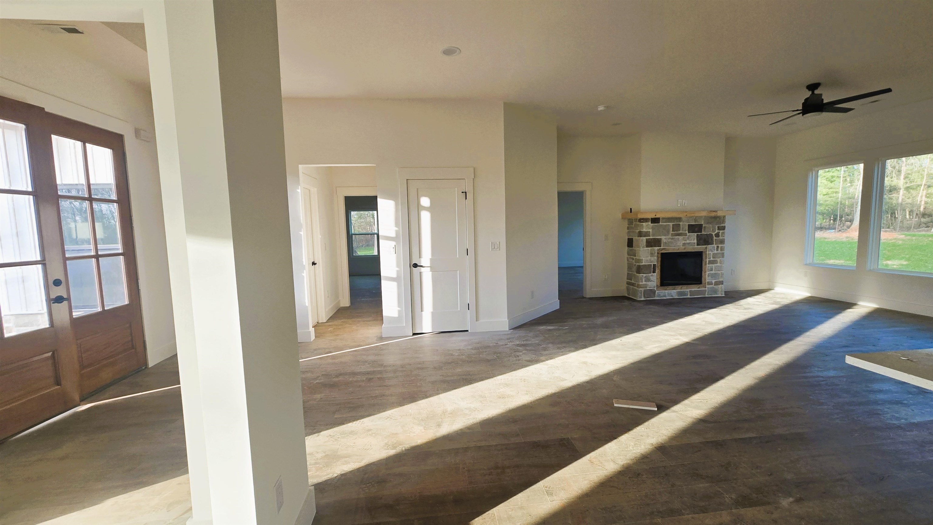 257 State Rd S-42-742 Wellford, SC 29385 - Photo 12 of 29