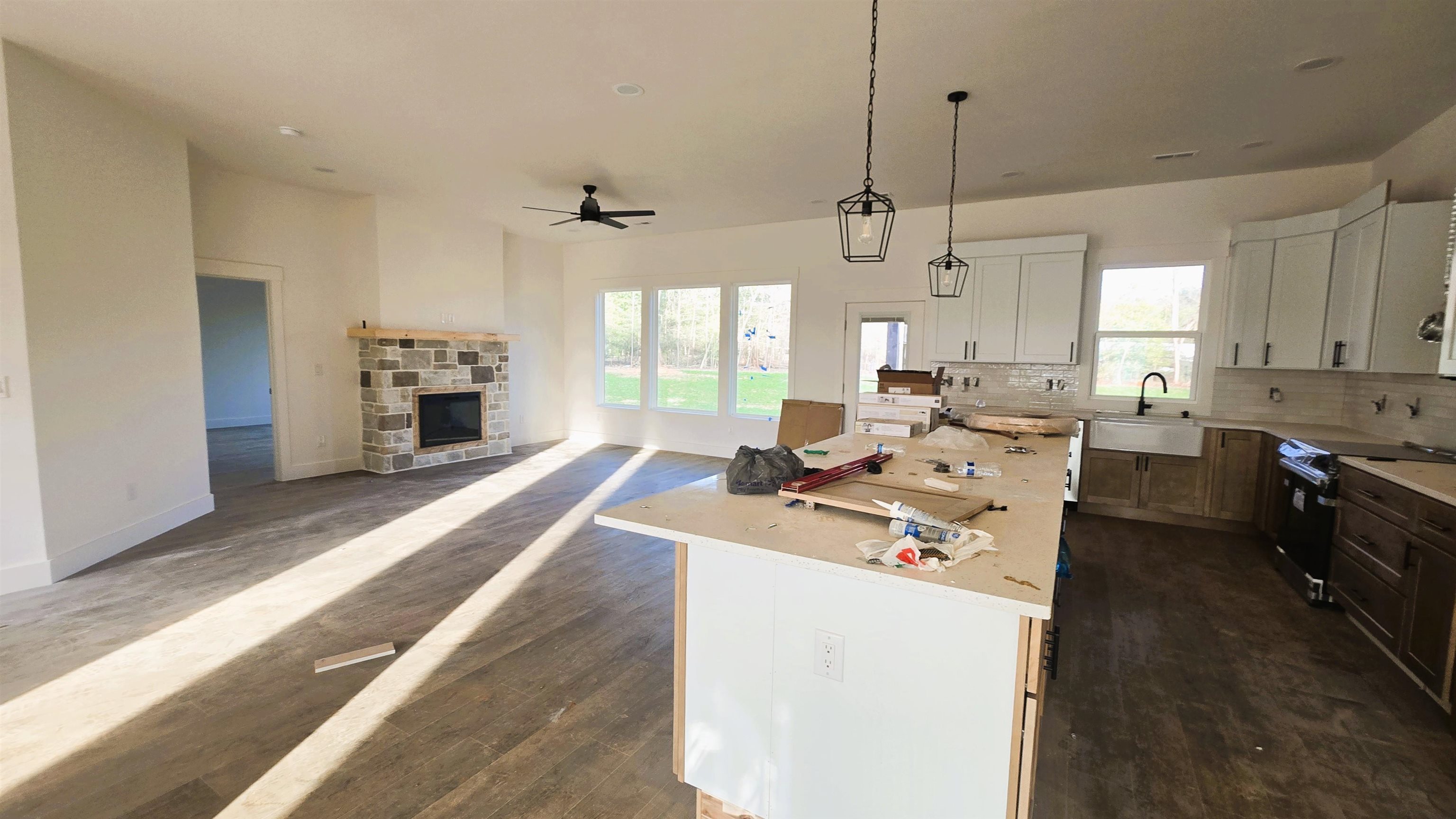 257 State Rd S-42-742 Wellford, SC 29385 - Photo 13 of 29