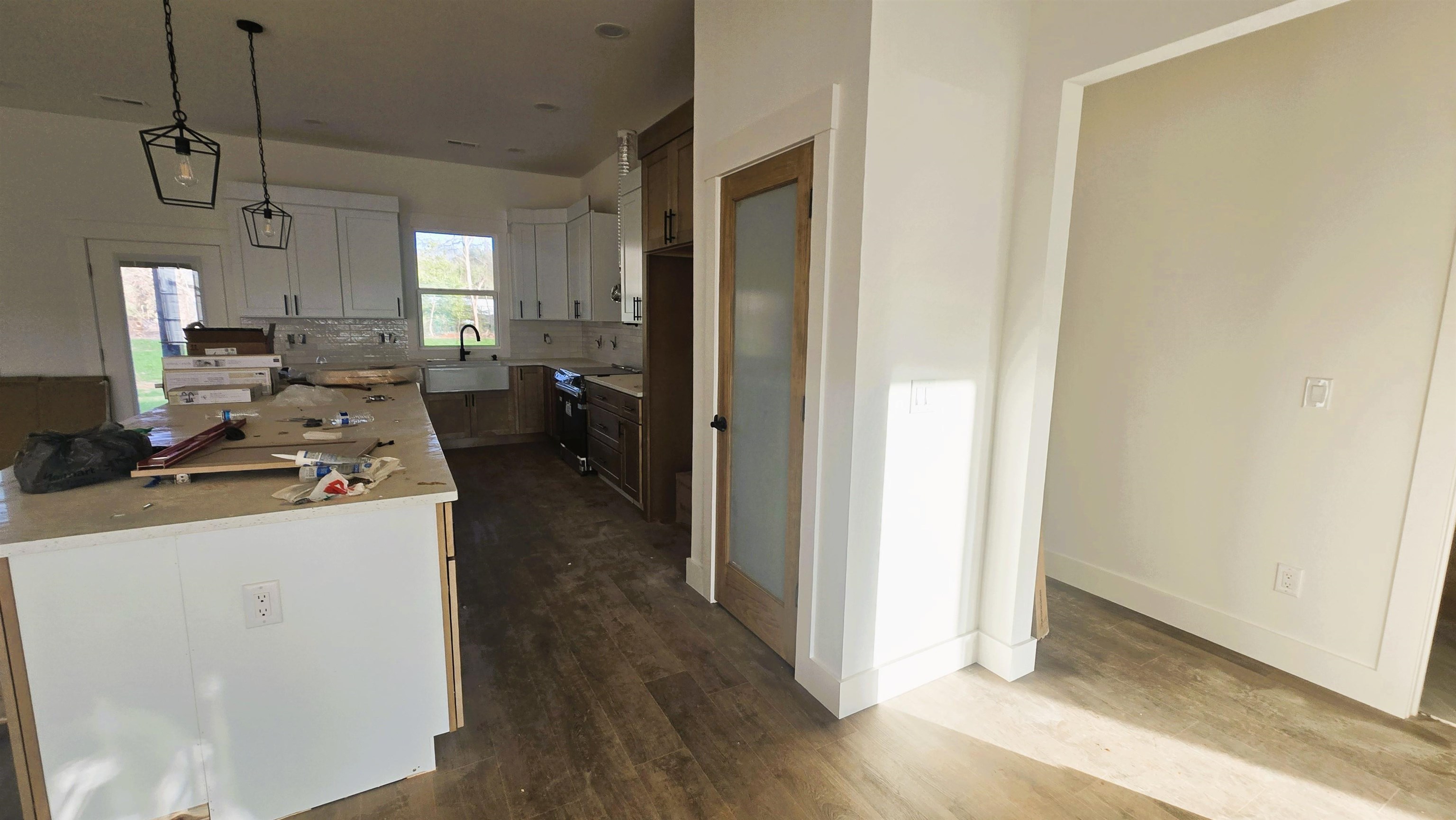 257 State Rd S-42-742 Wellford, SC 29385 - Photo 14 of 29