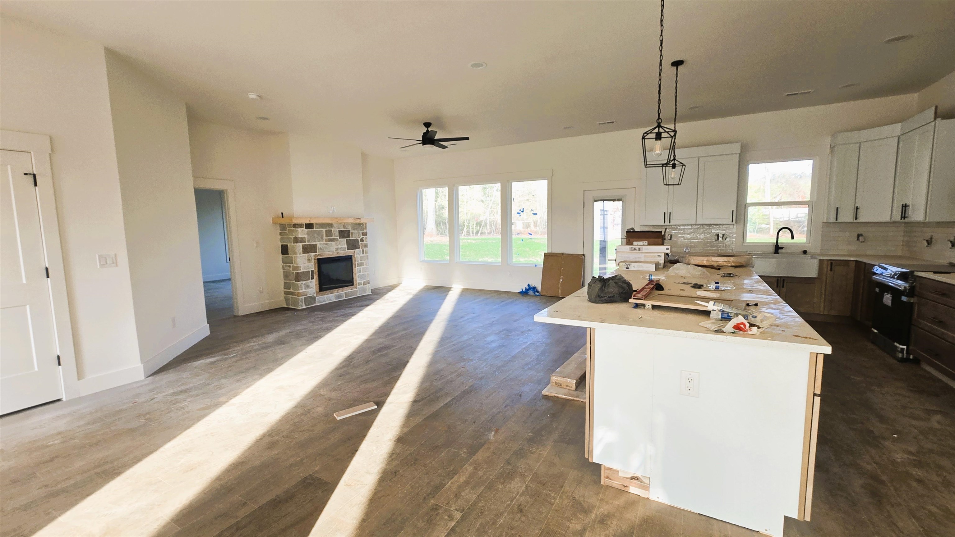 257 State Rd S-42-742 Wellford, SC 29385 - Photo 15 of 29