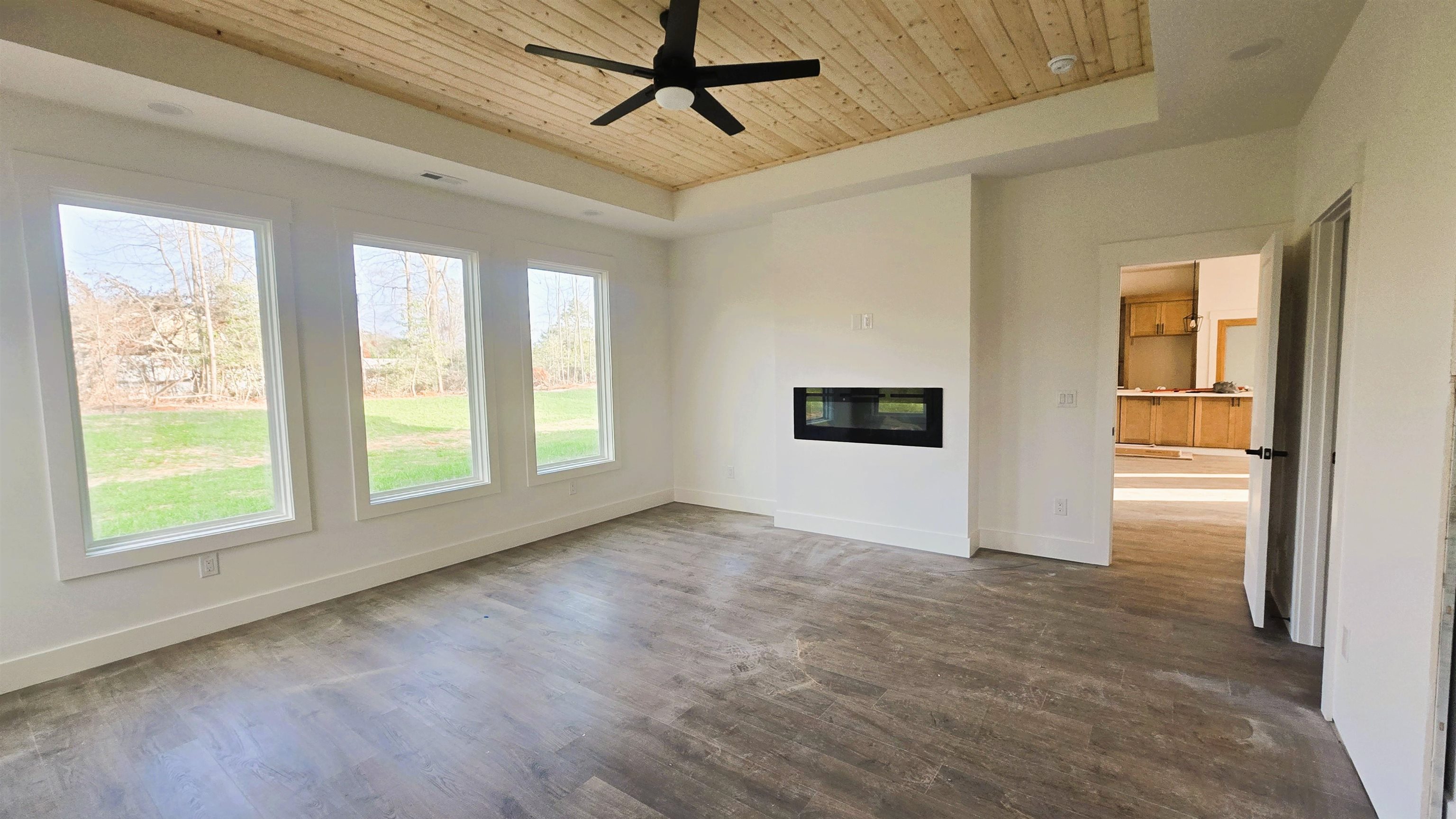 257 State Rd S-42-742 Wellford, SC 29385 - Photo 17 of 29