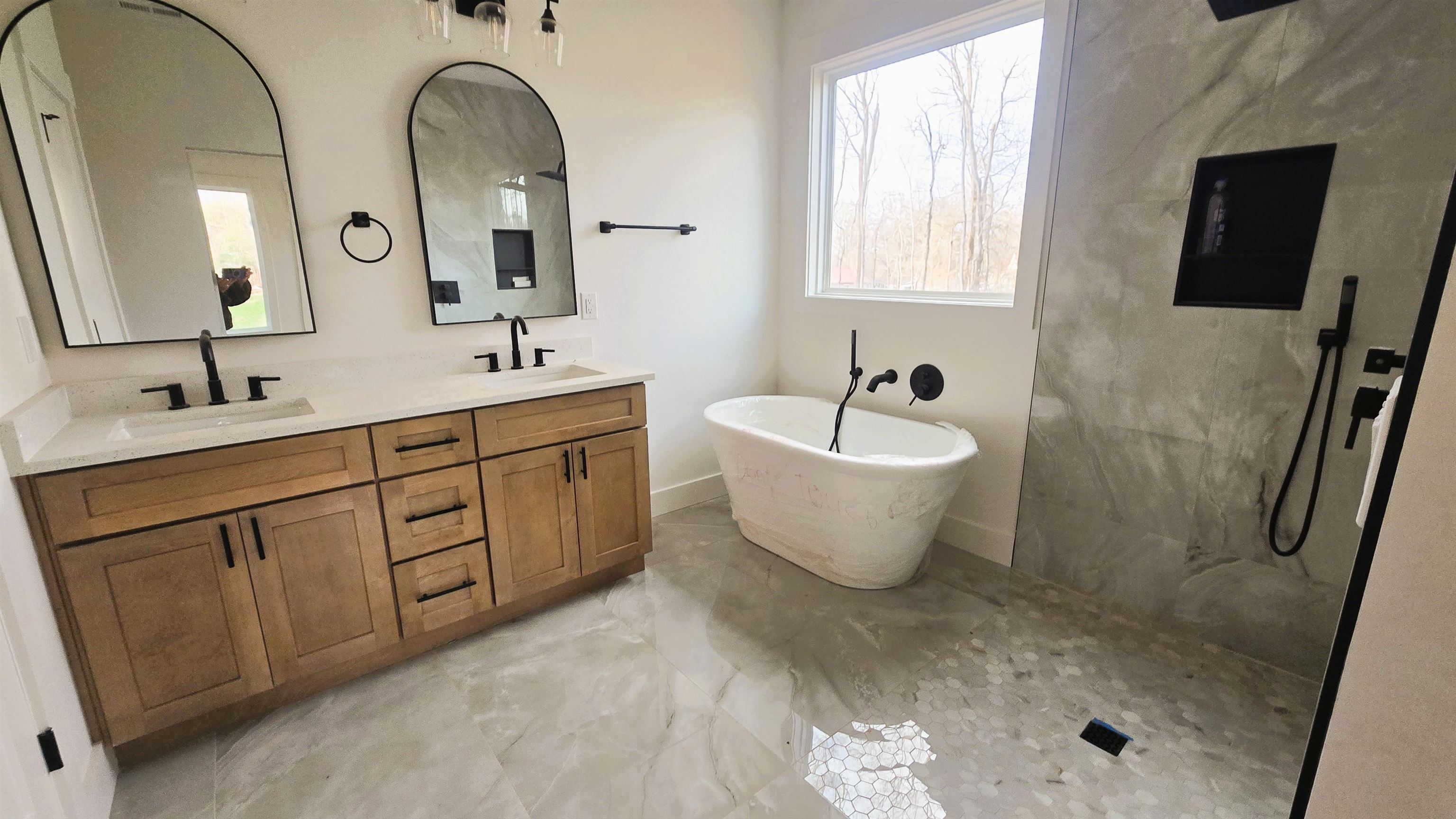 257 State Rd S-42-742 Wellford, SC 29385 - Photo 18 of 29