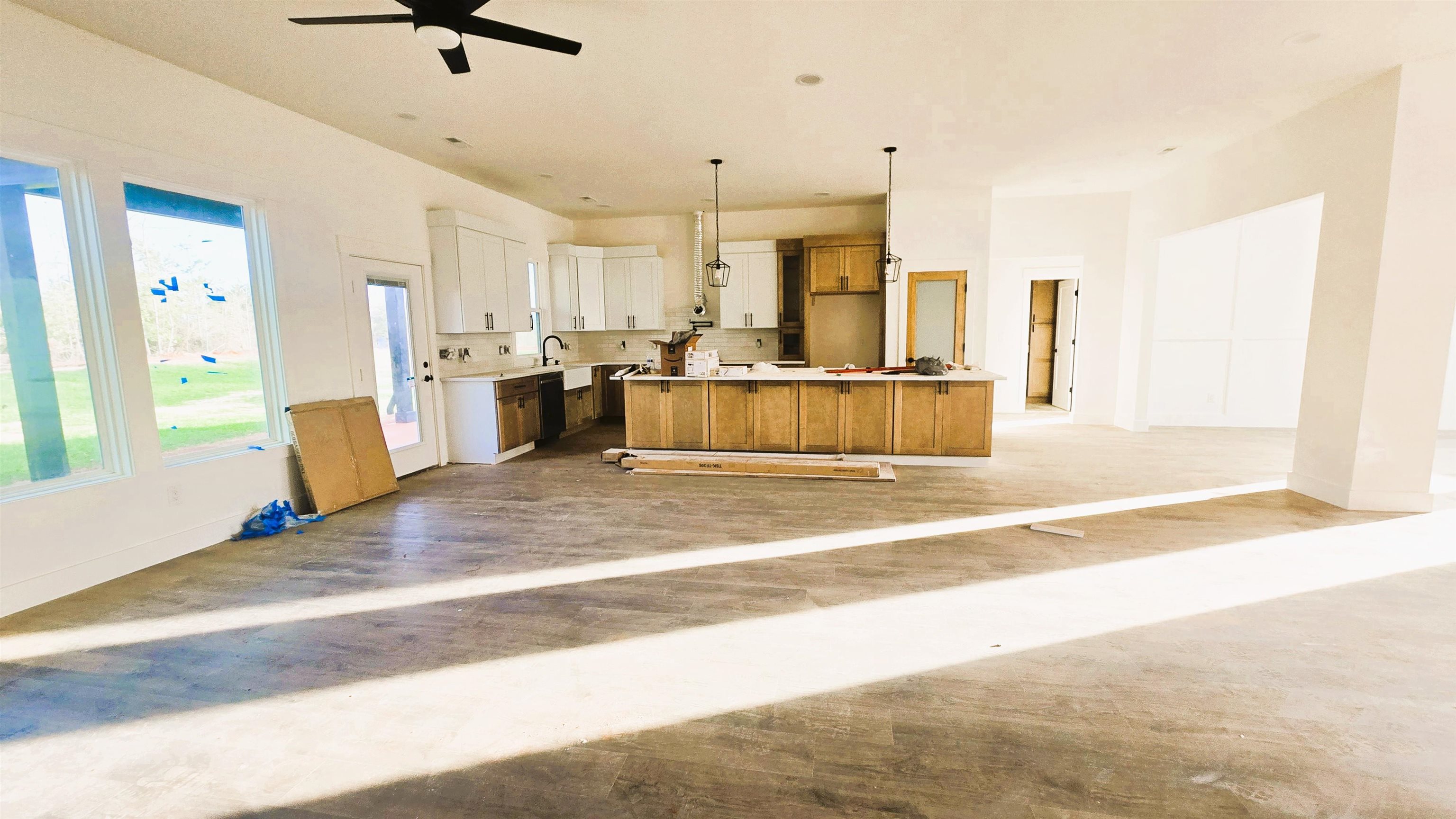 257 State Rd S-42-742 Wellford, SC 29385 - Photo 19 of 29