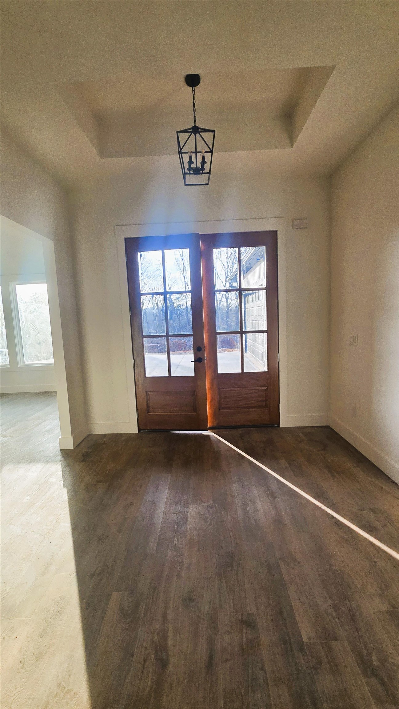 257 State Rd S-42-742 Wellford, SC 29385 - Photo 20 of 29