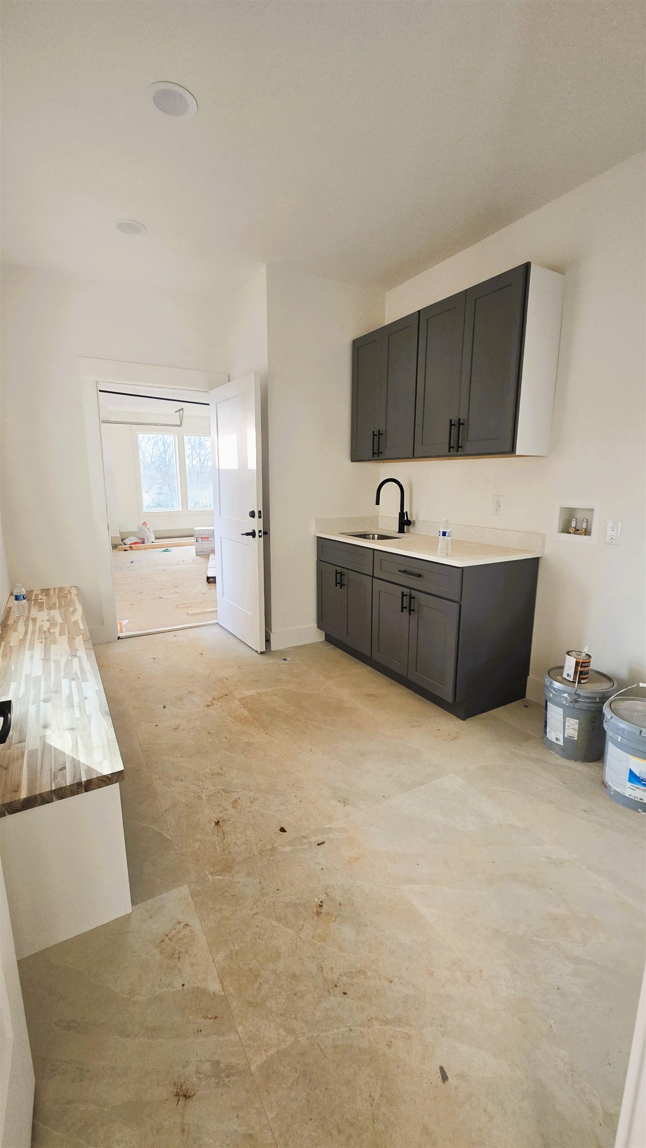 257 State Rd S-42-742 Wellford, SC 29385 - Photo 21 of 29