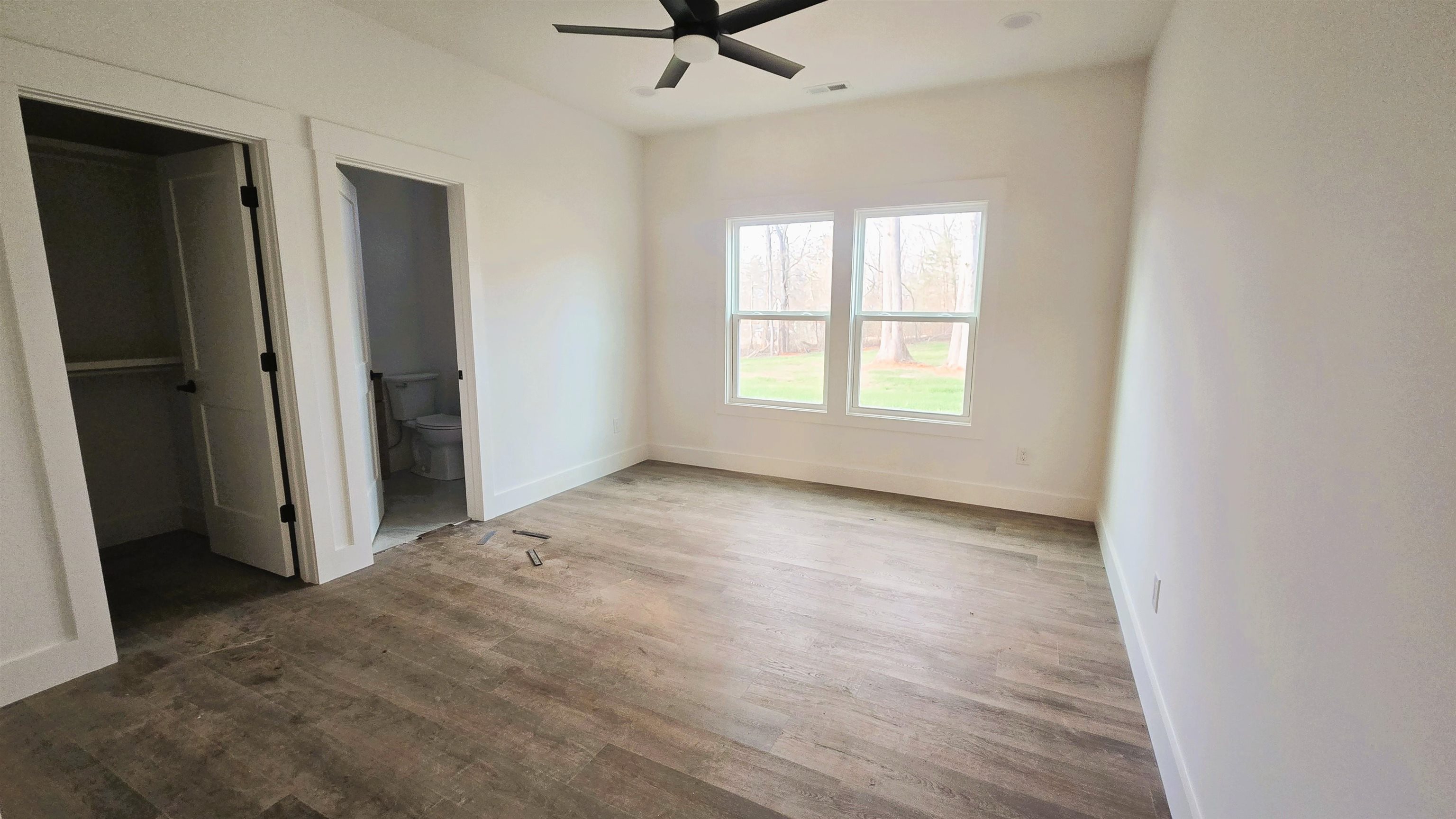 257 State Rd S-42-742 Wellford, SC 29385 - Photo 22 of 29