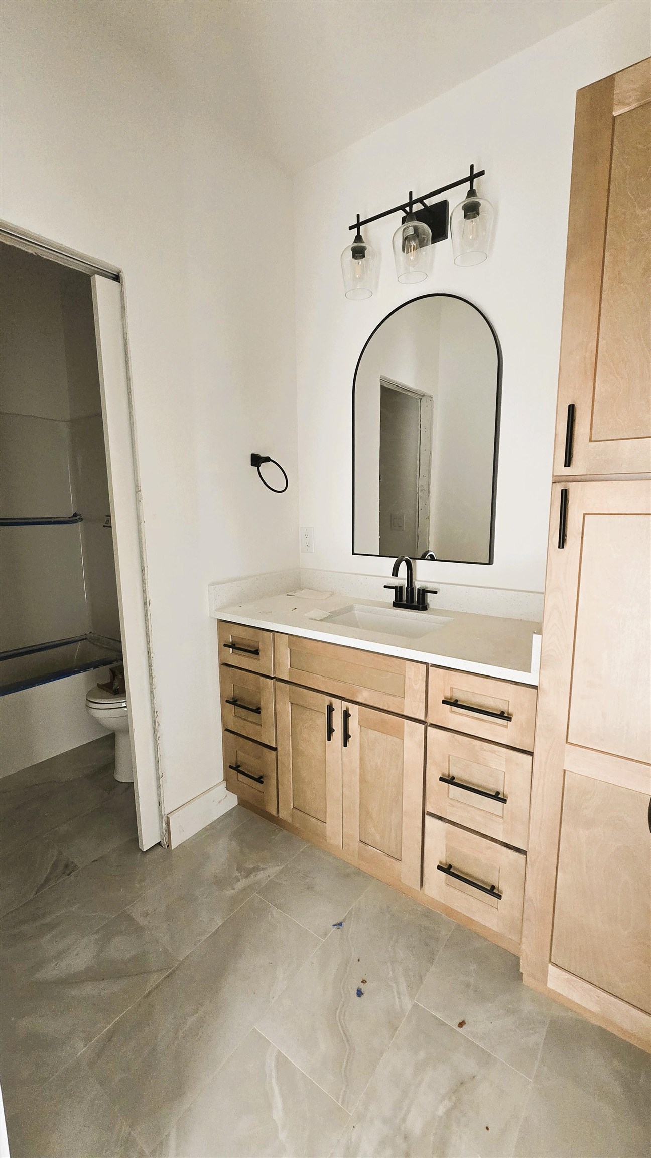 257 State Rd S-42-742 Wellford, SC 29385 - Photo 23 of 29