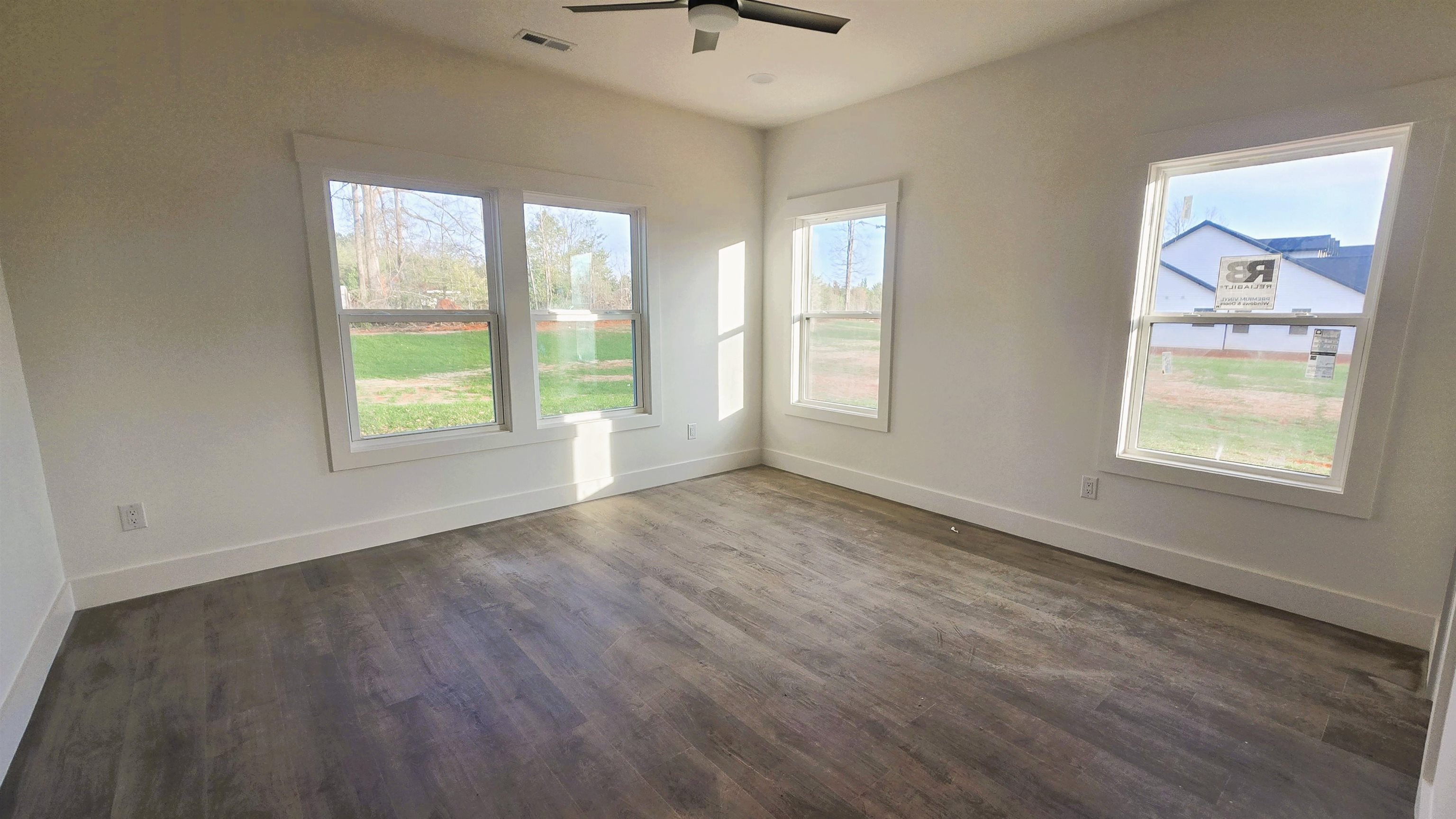 257 State Rd S-42-742 Wellford, SC 29385 - Photo 24 of 29