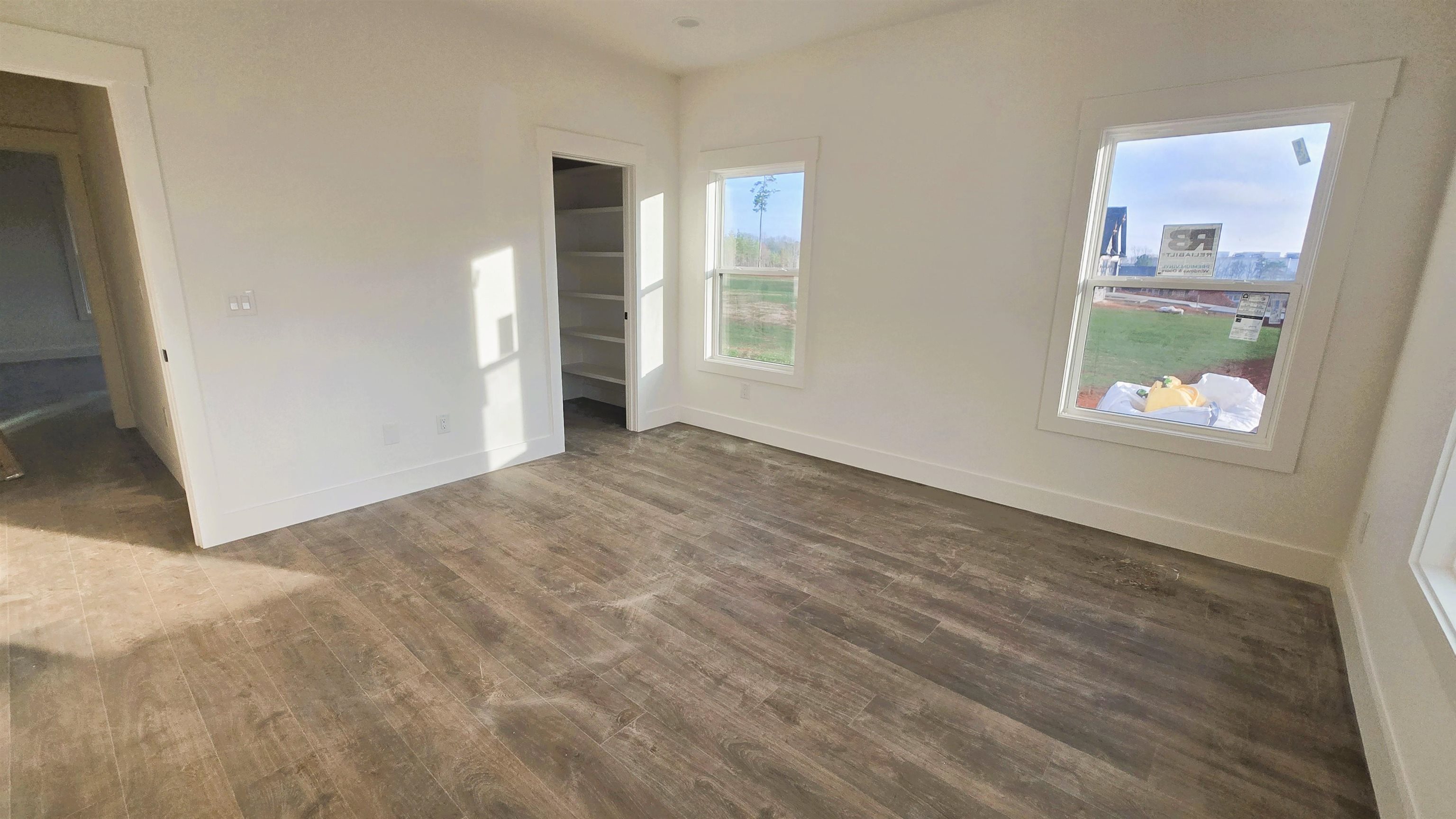 257 State Rd S-42-742 Wellford, SC 29385 - Photo 25 of 29