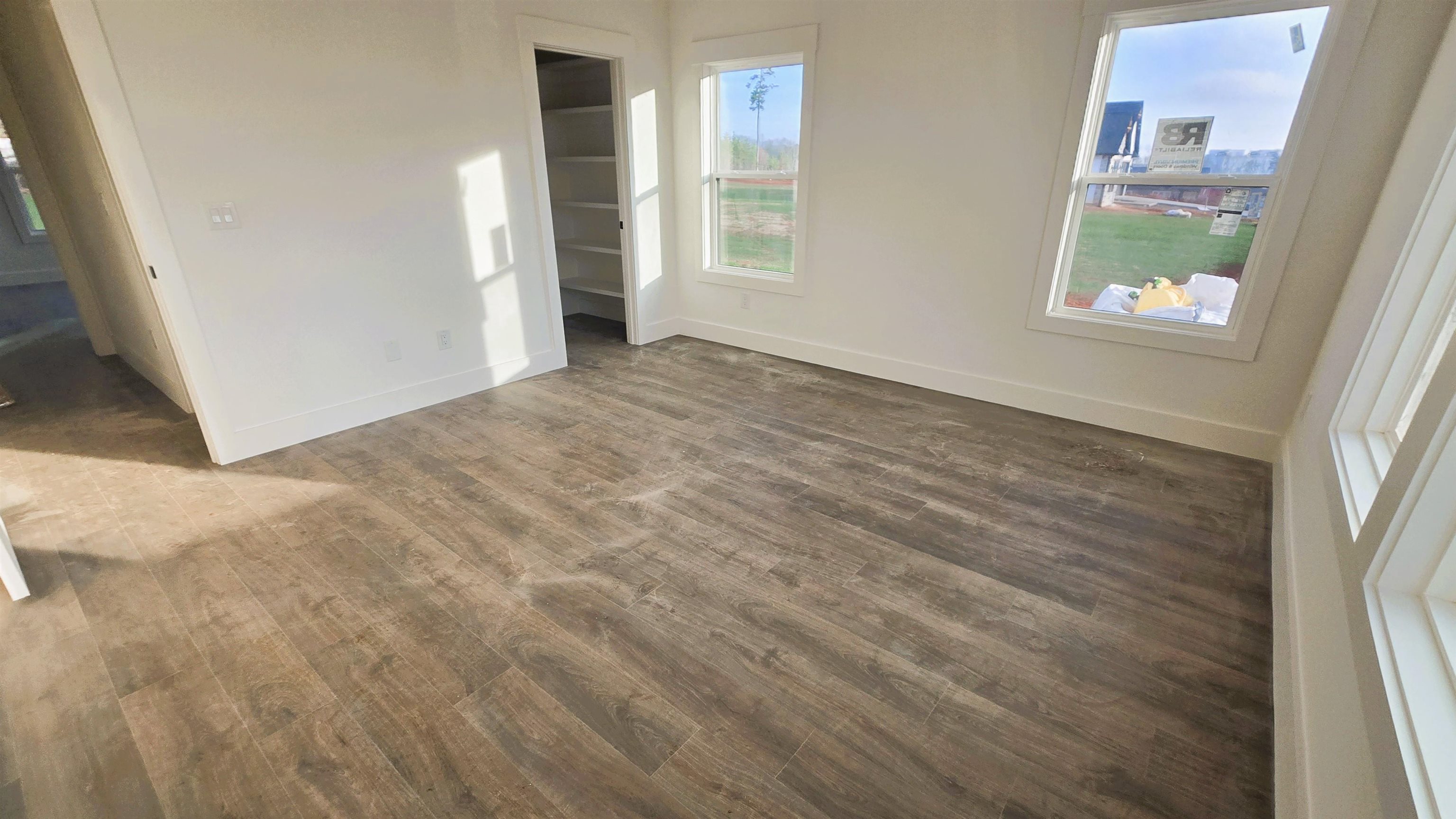 257 State Rd S-42-742 Wellford, SC 29385 - Photo 26 of 29