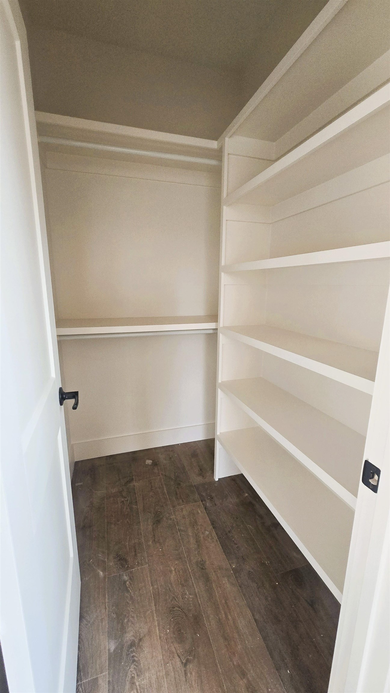 257 State Rd S-42-742 Wellford, SC 29385 - Photo 27 of 29